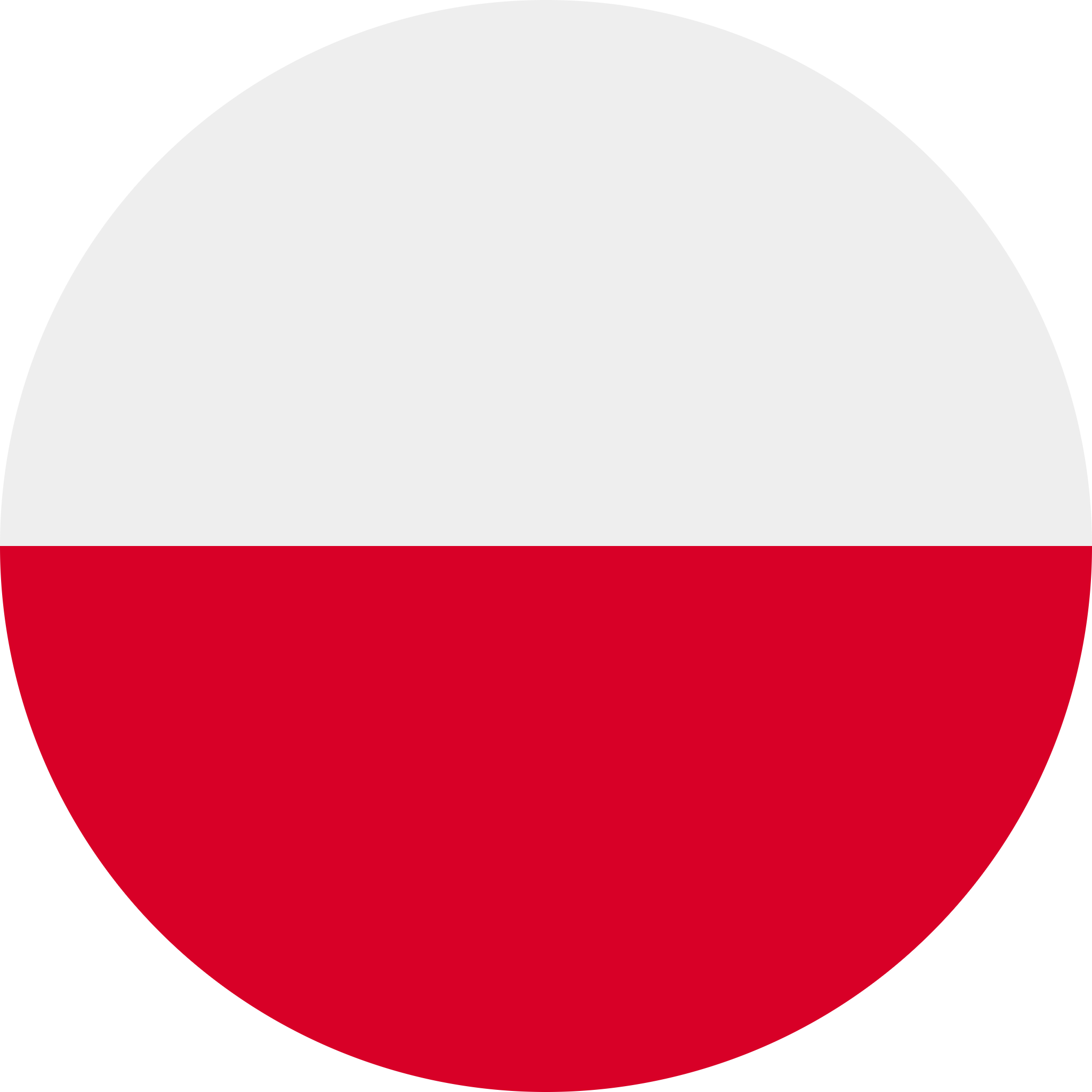 Bandiera polacca