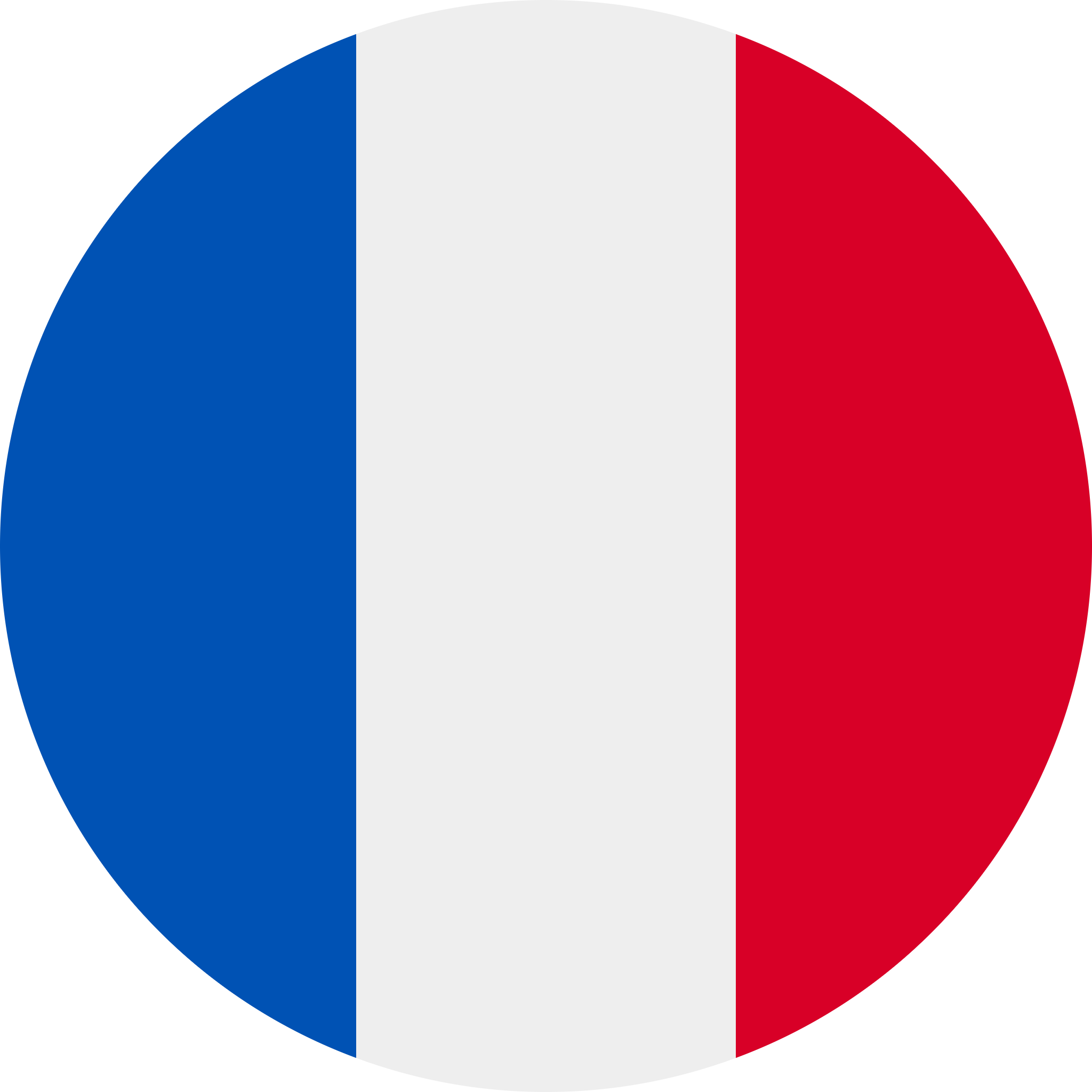 Bandiera francese