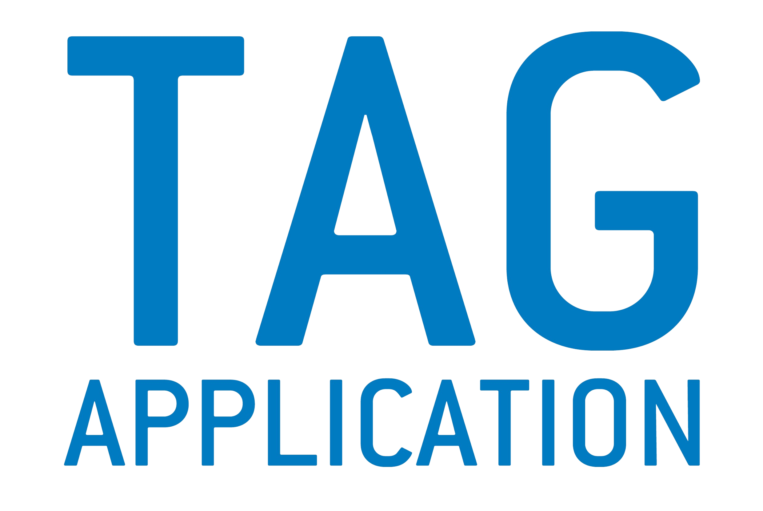 Nuovo LOGO