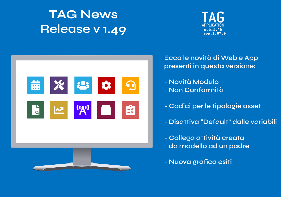 Release-1.49-3