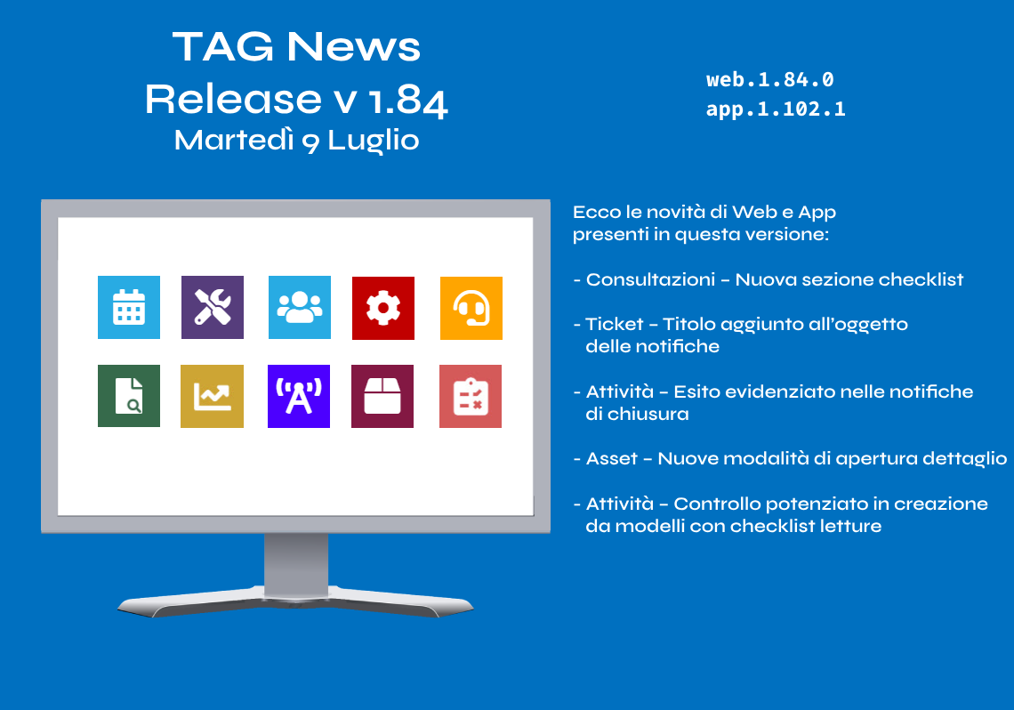 Release-1.84_ITA_BETA-1
