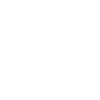 backupdatabase