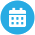 Calendario TAG Application