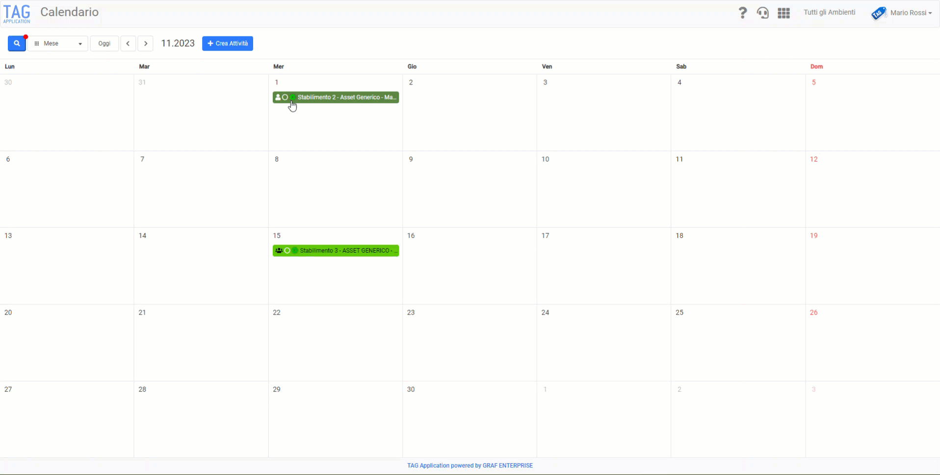 calendario_filtri