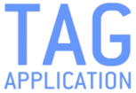 TAG