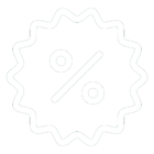 discount