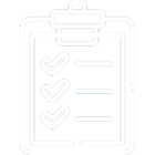 Clipboard
