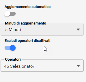 escludi_dash