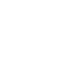 backup service