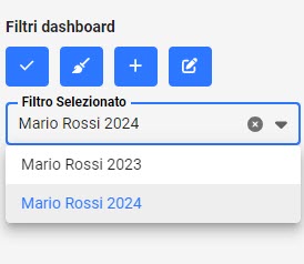 filtri_dash