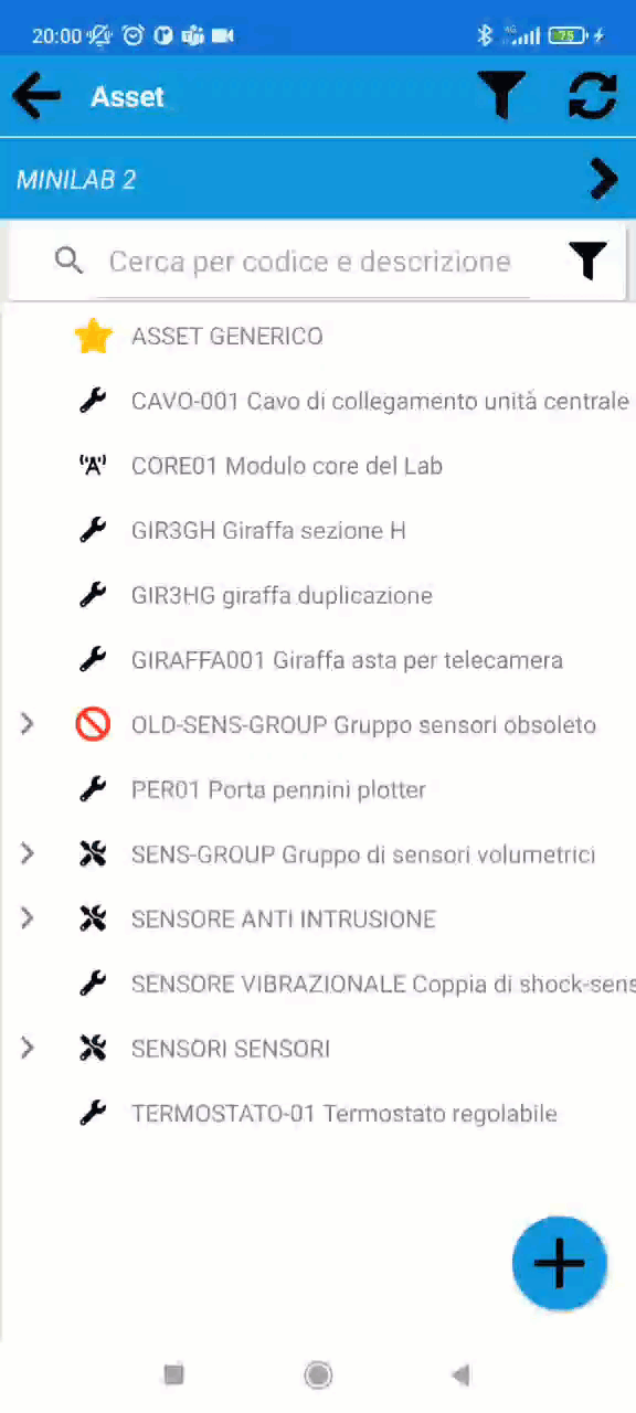 stato_asset stato_asset