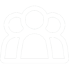 group