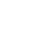 icona cloud
