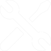 Hand tool