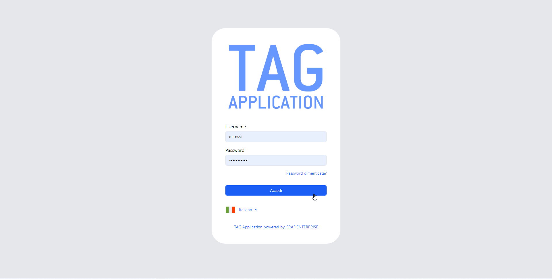login_key