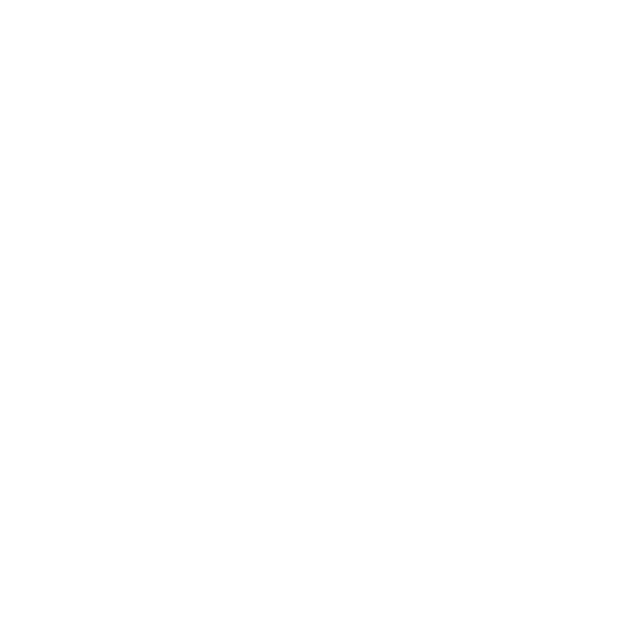 TAG AI