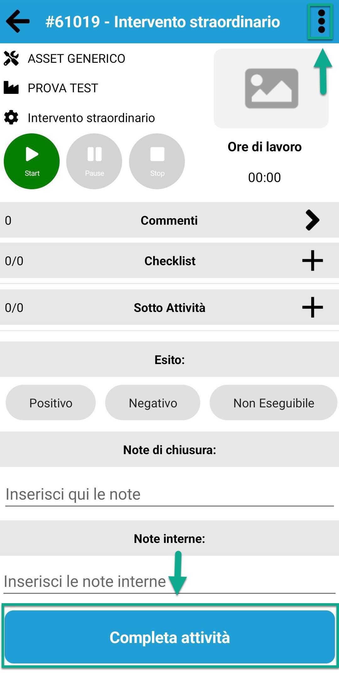 new_semplificata