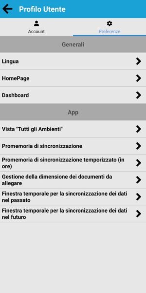 stato_asset stato_asset