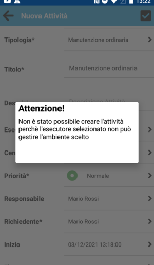 Ambiente_app