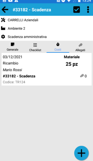 Costi_app