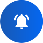 Notifica gli operatori