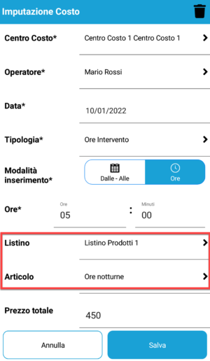 app-rel-1.28.1