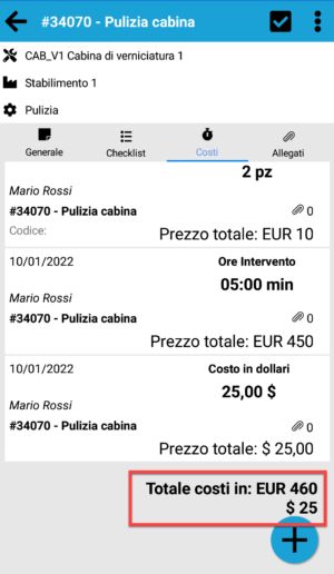app-rel-1.28.2