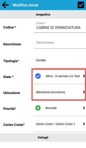 stato_asset