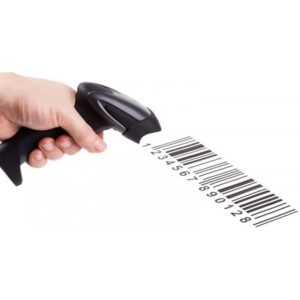Barcode