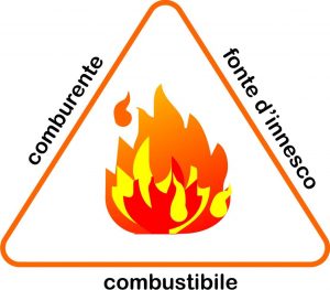 Combustibile