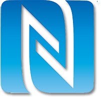NFC
