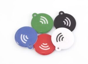 NFC