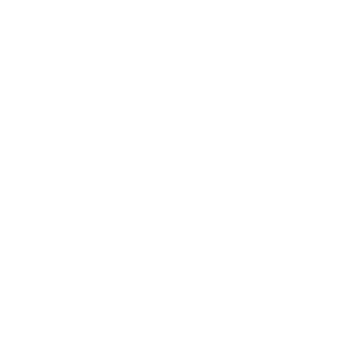 Blocchi