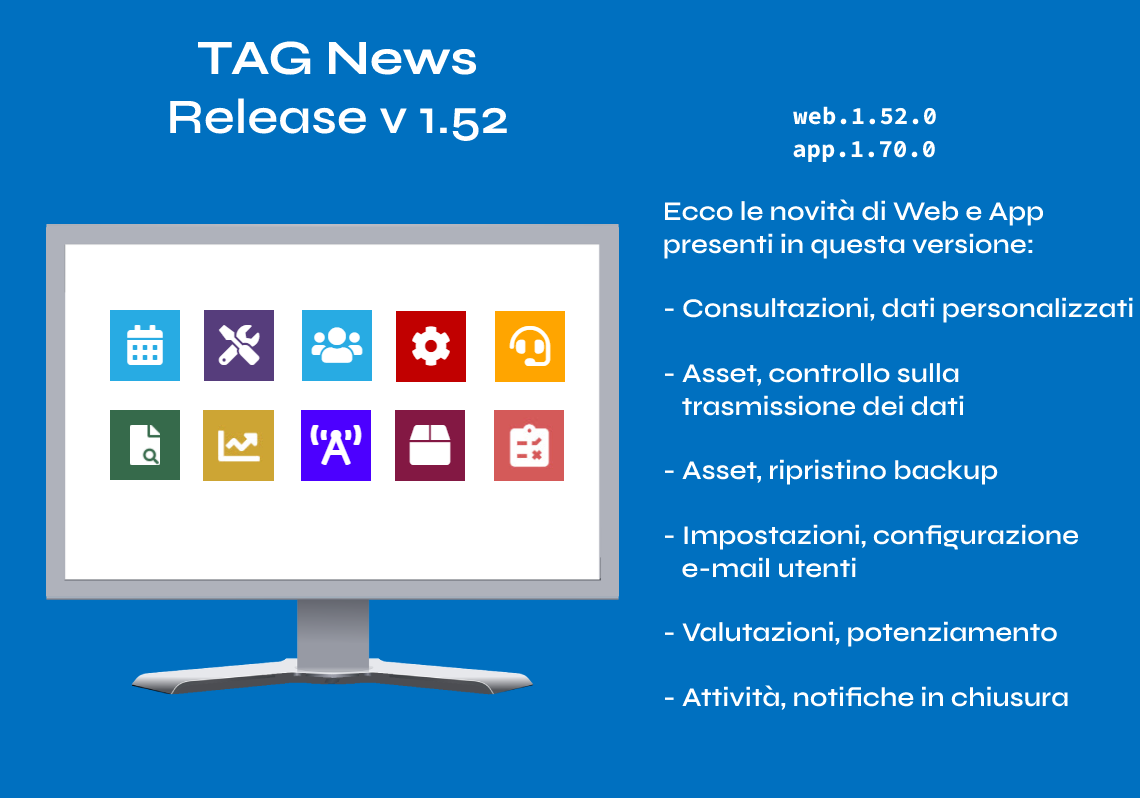 ReLease-1.52-1