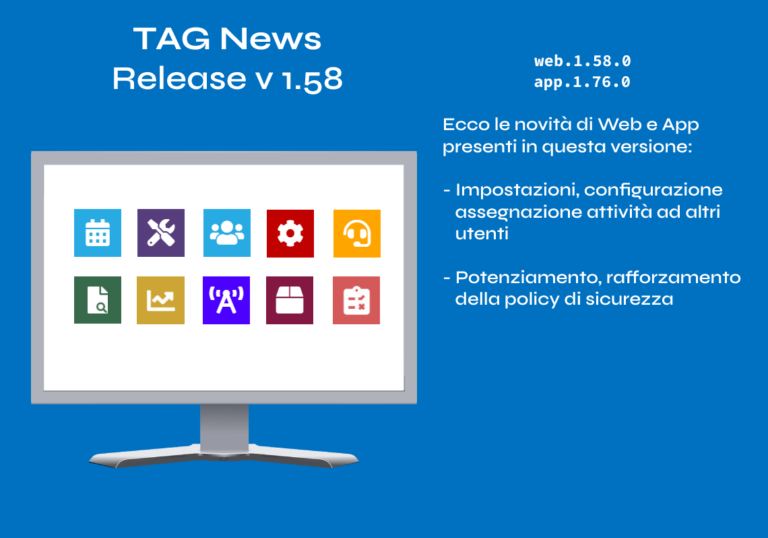 Release 1.58 (1)