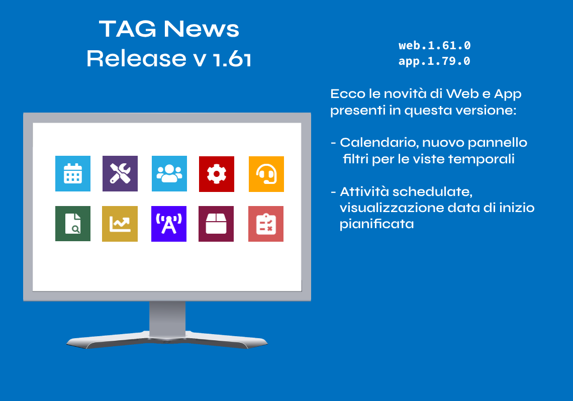 Release-1.61