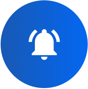 Notify-operators