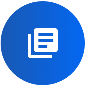 Create-signed-reports