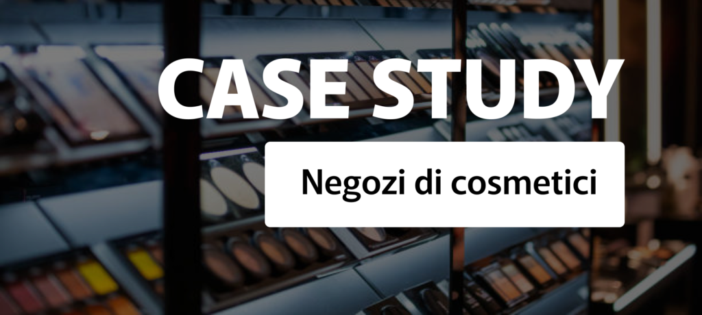 Case study TAG Application