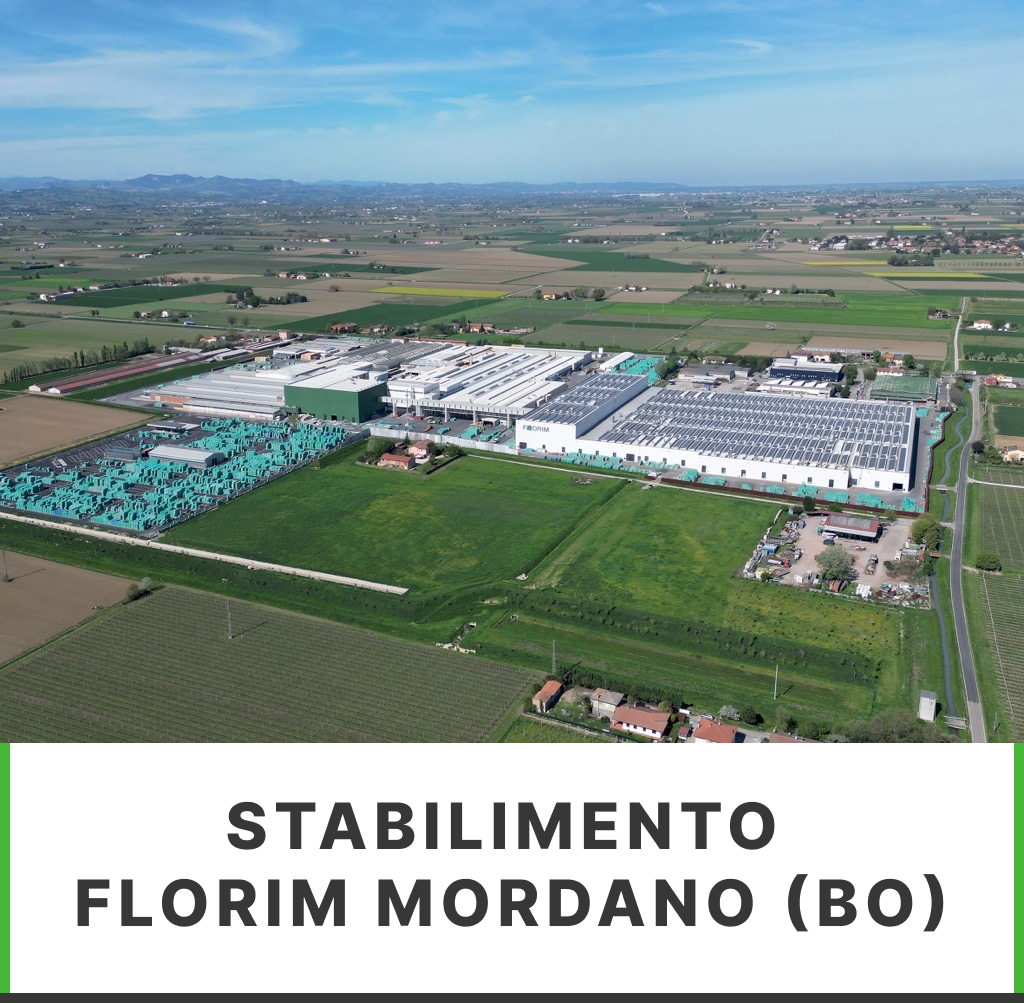 florim