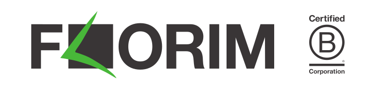 florim