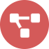 Workflow TAG Application