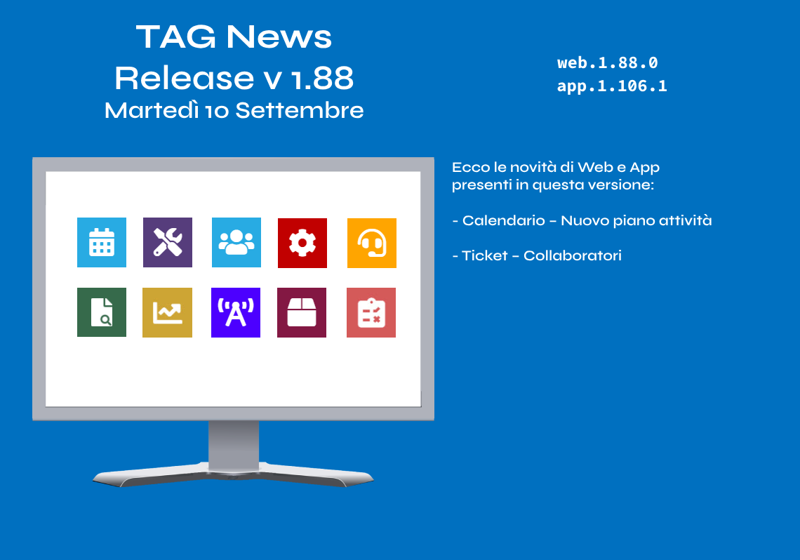 Release-1.88_ITA