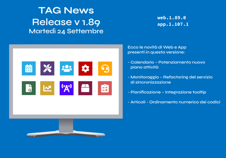Release 1.89_ITA (2)