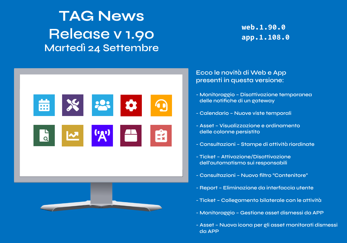 Pagina 1.90