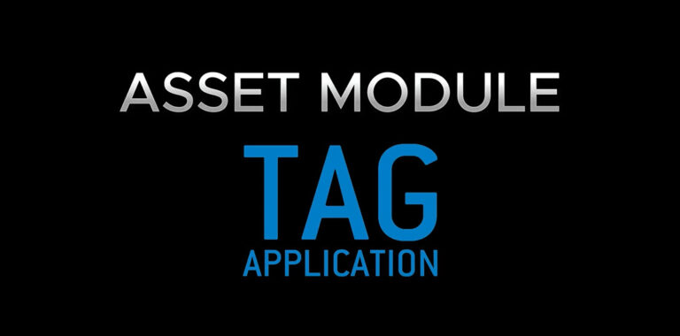 cover_asset2