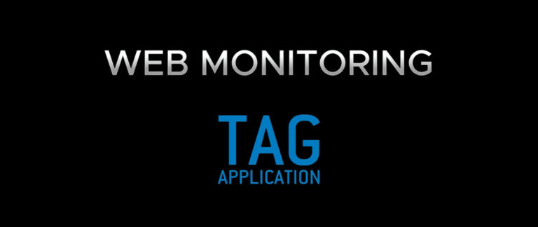 web_monitoring_cover
