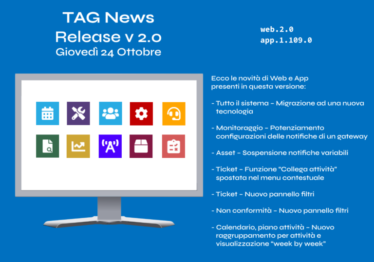 Release 2.0_ITA