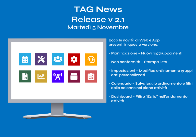 Release 2.1_ITA