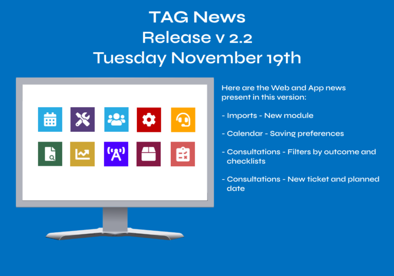 Release 2.2_ENG (1)